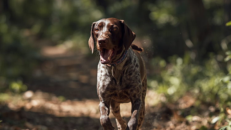 Dog Products