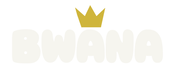 BWANA LTD
