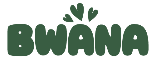 BWANA LTD