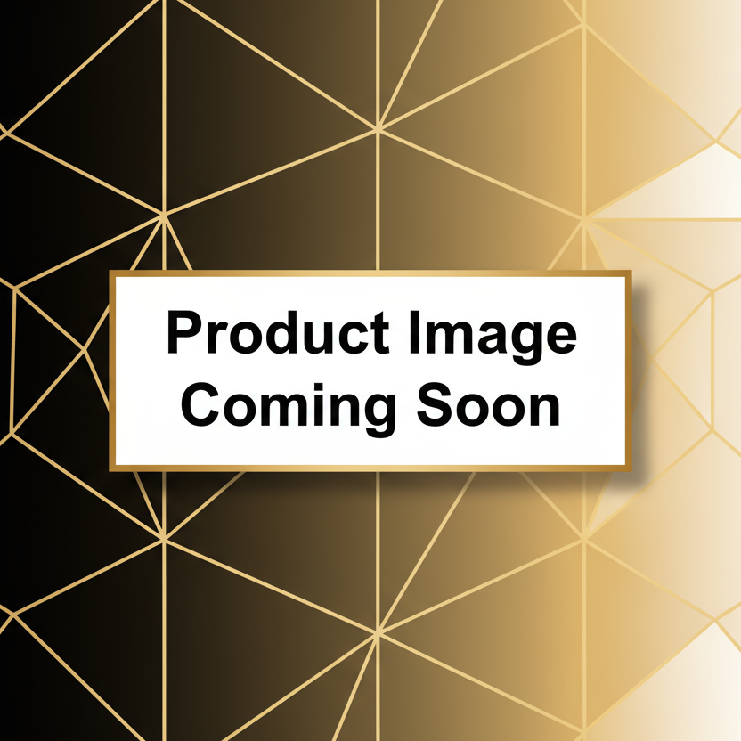 Branded Product Image Coming Soon