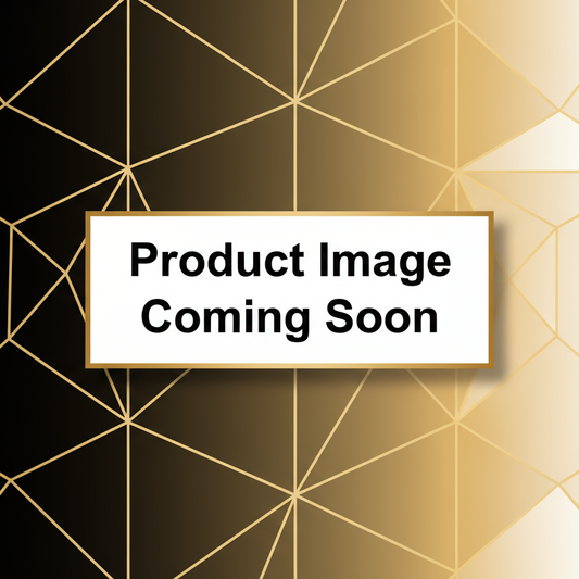 Branded Product Image Coming Soon