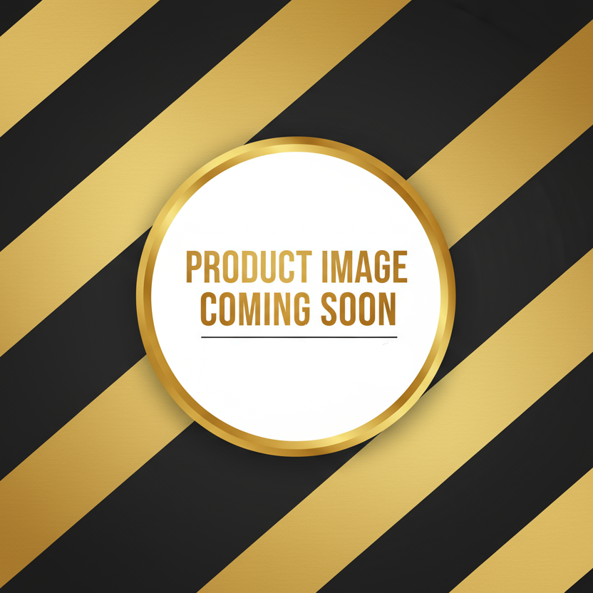 Branded Product Placeholder - Variation 2