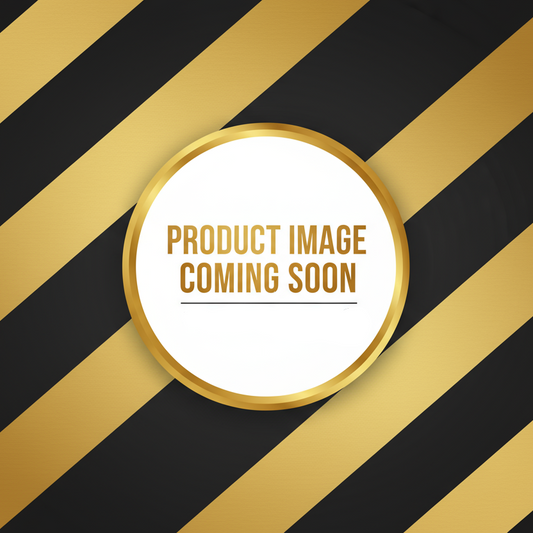 Branded Product Placeholder - Variation 2
